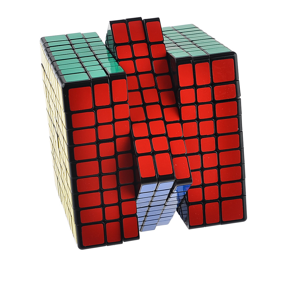 ShengShou 9x9-xinru shop