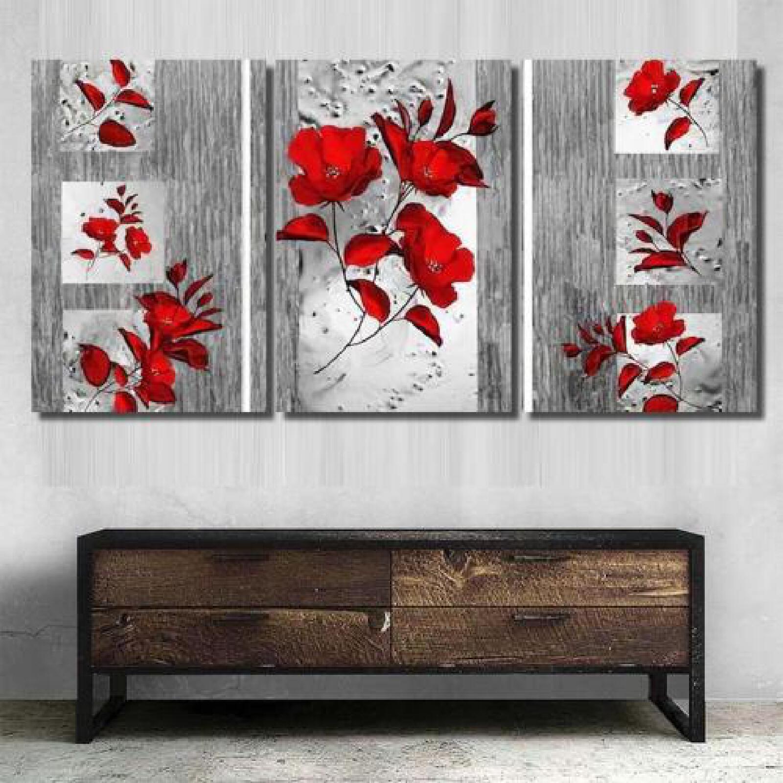 Collection Designer Oil Paintings-xinru shop