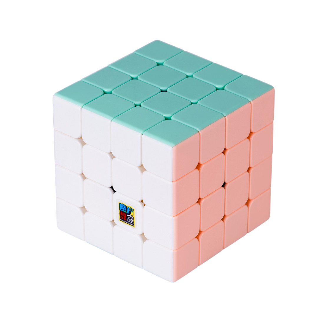 MFJS MeiLong Macaron 4x4-xinru shop