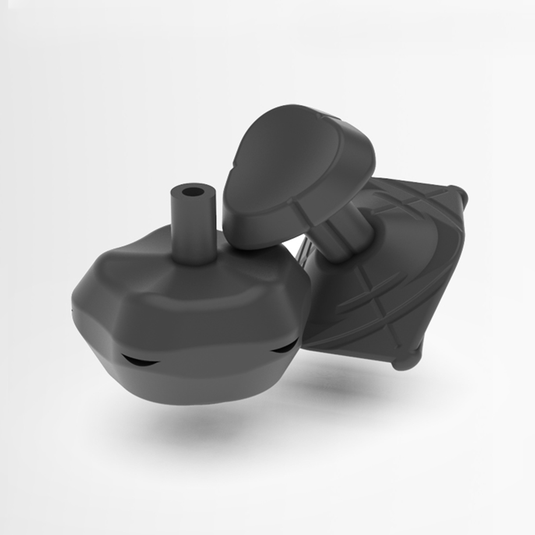 YJ YuHu Megaminx M-xinru shop