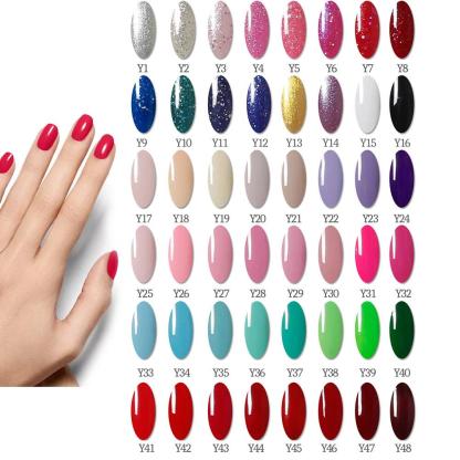 Acrylic Nail Kit Nail Drill Led Nail Lamp 20000rpm-xinru