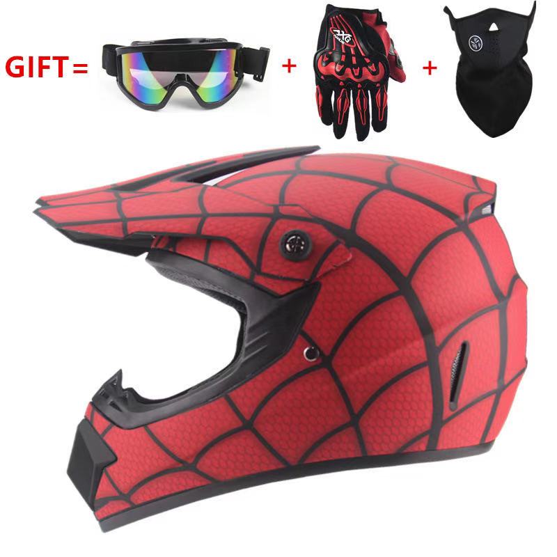 Web Helmet-xinru shop