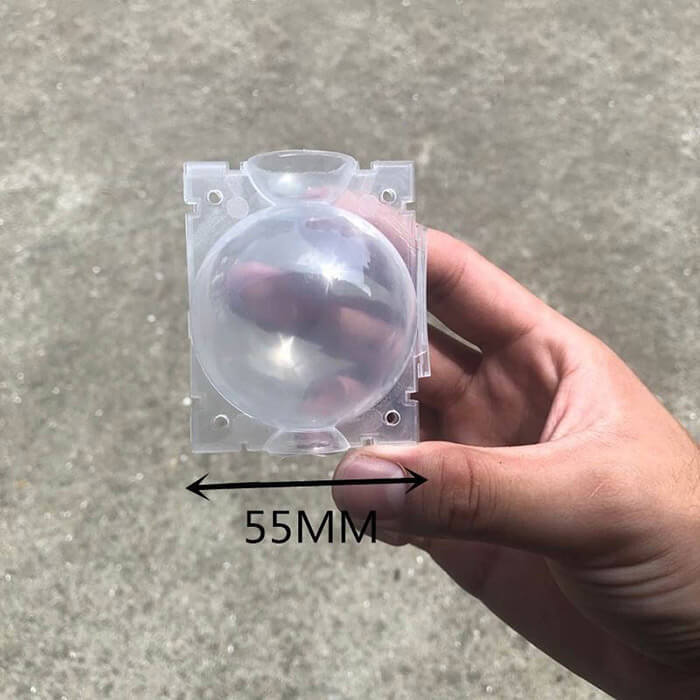 Reusable Air Layering Propagation Balls-xinru