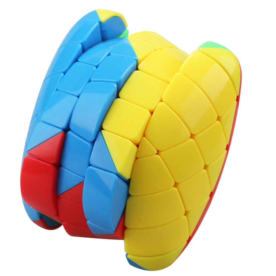 ShengShou Gigamorphix-xinru shop