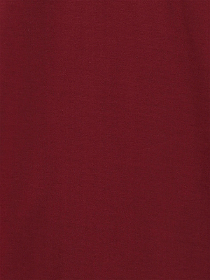 Men Casual Trendy Irregular Hem Design Solid Color Long Hoodies-xinru