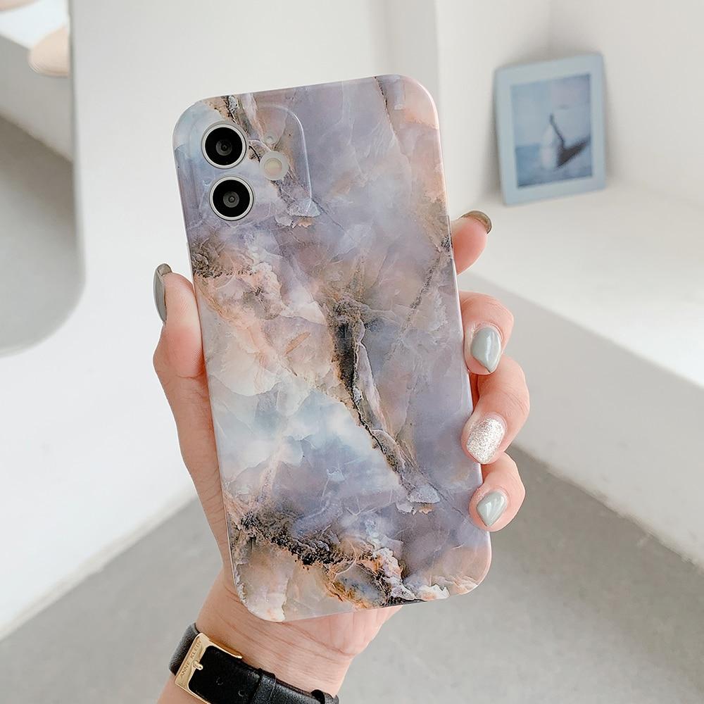 Dreamy Marble Case-xinru