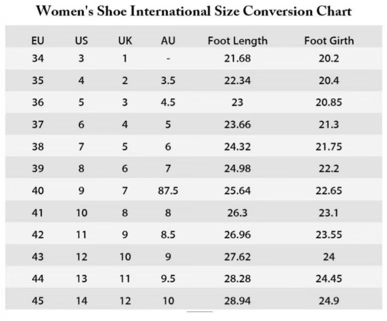 Women Retro Plus Size Hollow Wedges Sandals-xinru