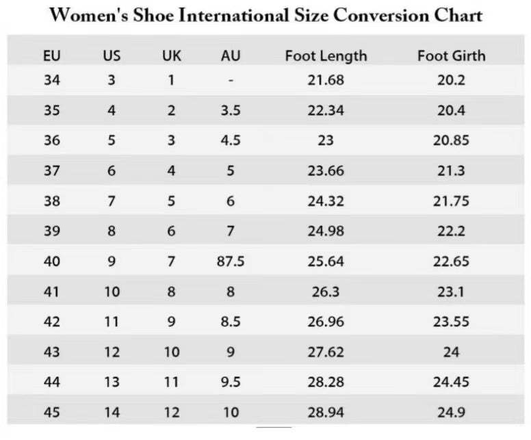 Women Retro Plus Size Hollow Wedges Sandals-xinru