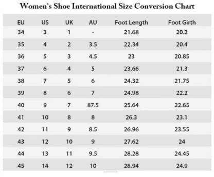 Women Retro Plus Size Hollow Wedges Sandals-xinru