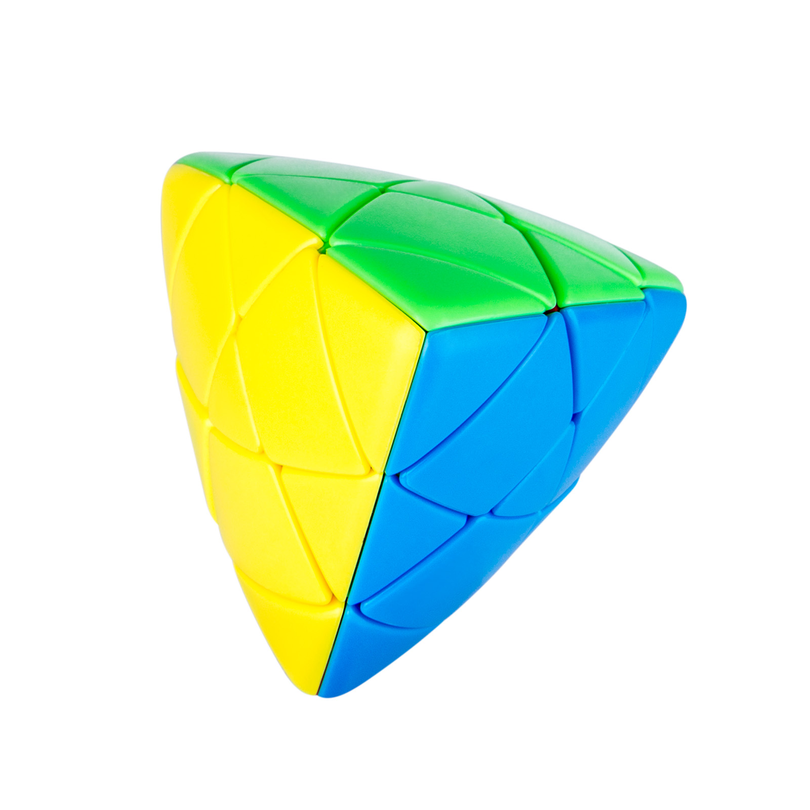 ShengShou Mastermorphix-xinru shop