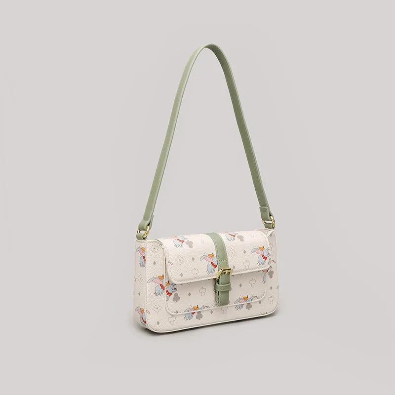 人気のショルダーバッグ-xinru shop