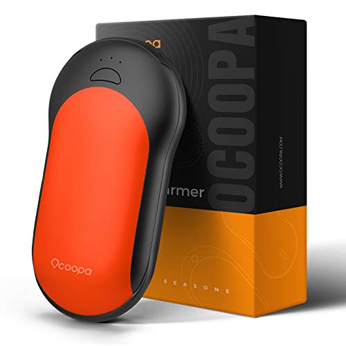 Electric Handwarmer-xinru shop