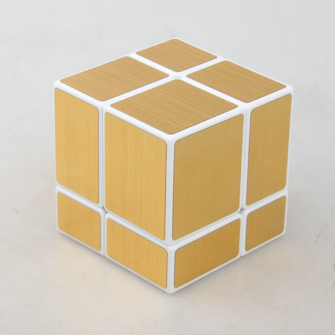 ShengShou 2x2 Mirror-xinru shop