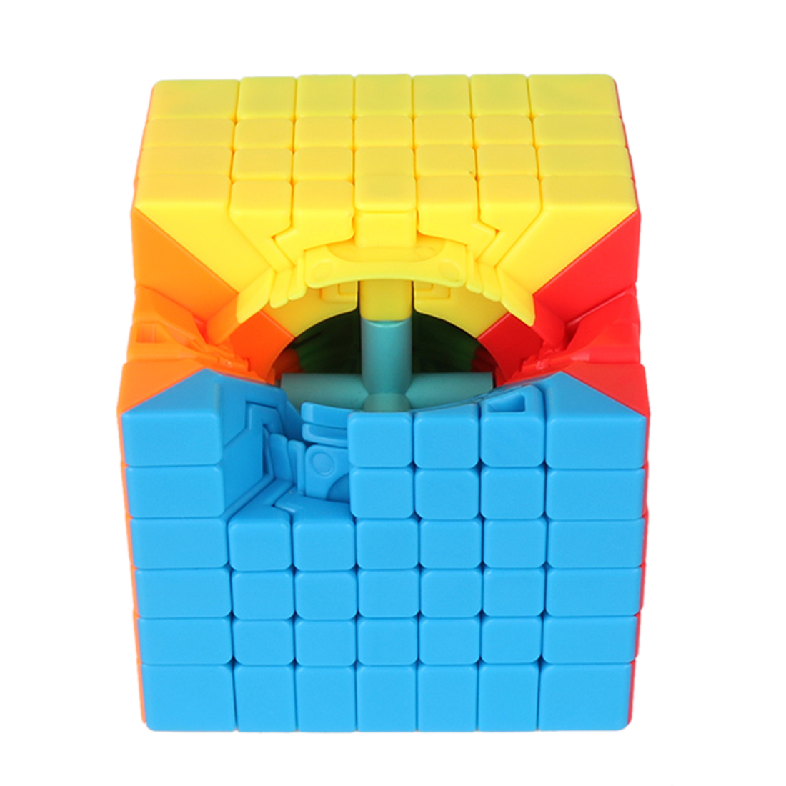 MoYu MeiLong 7x7-xinru shop