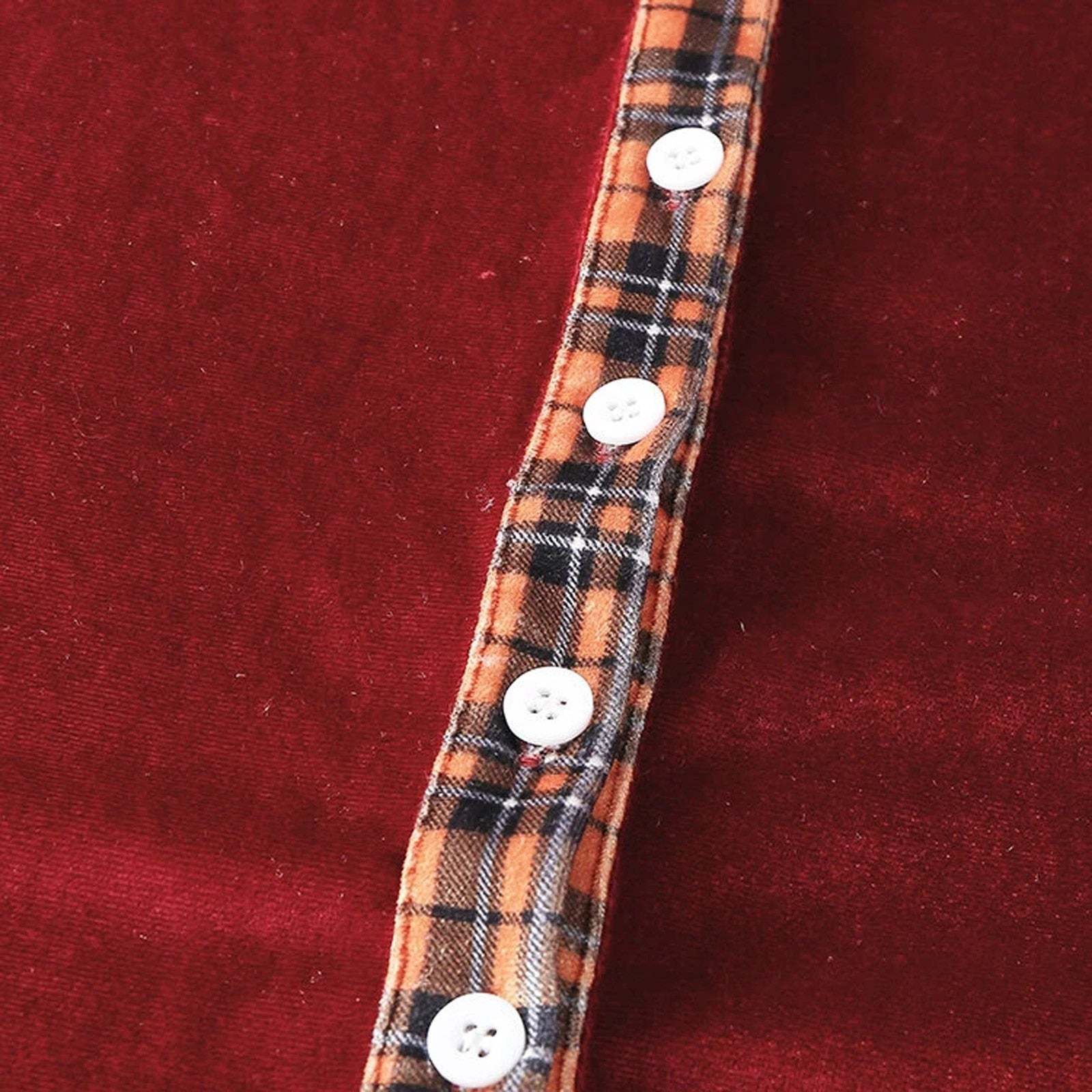 Unisex Bear Rompers Hooded Button Back Flap-xinru