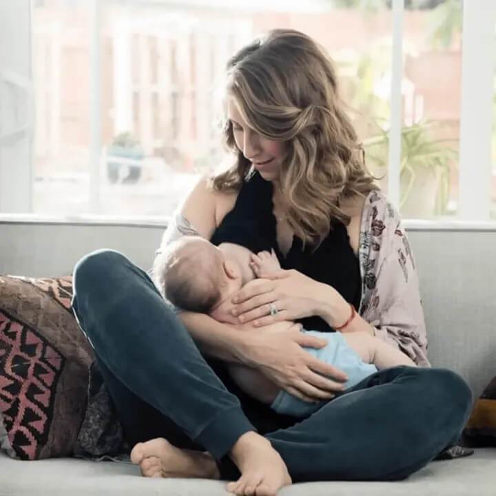 Breathy Solid Comfortable Neck Towel Bra for Women-xinru shop