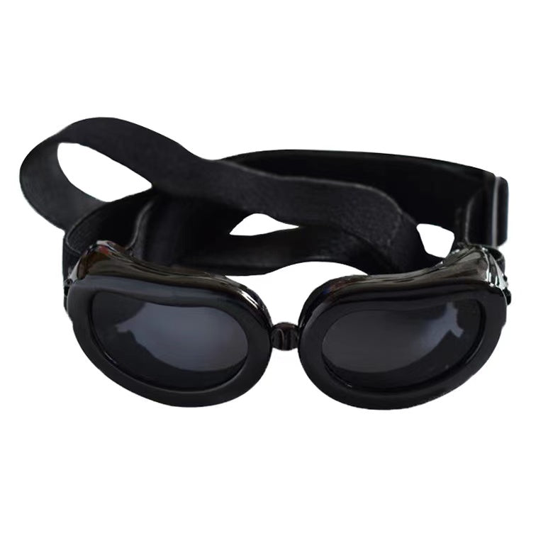 Pet Goggles-xinru shop