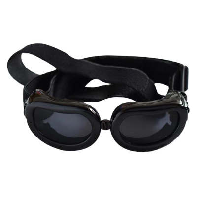 Pet Goggles-xinru shop