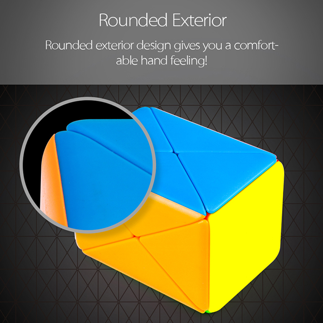 MFJS Container-xinru shop