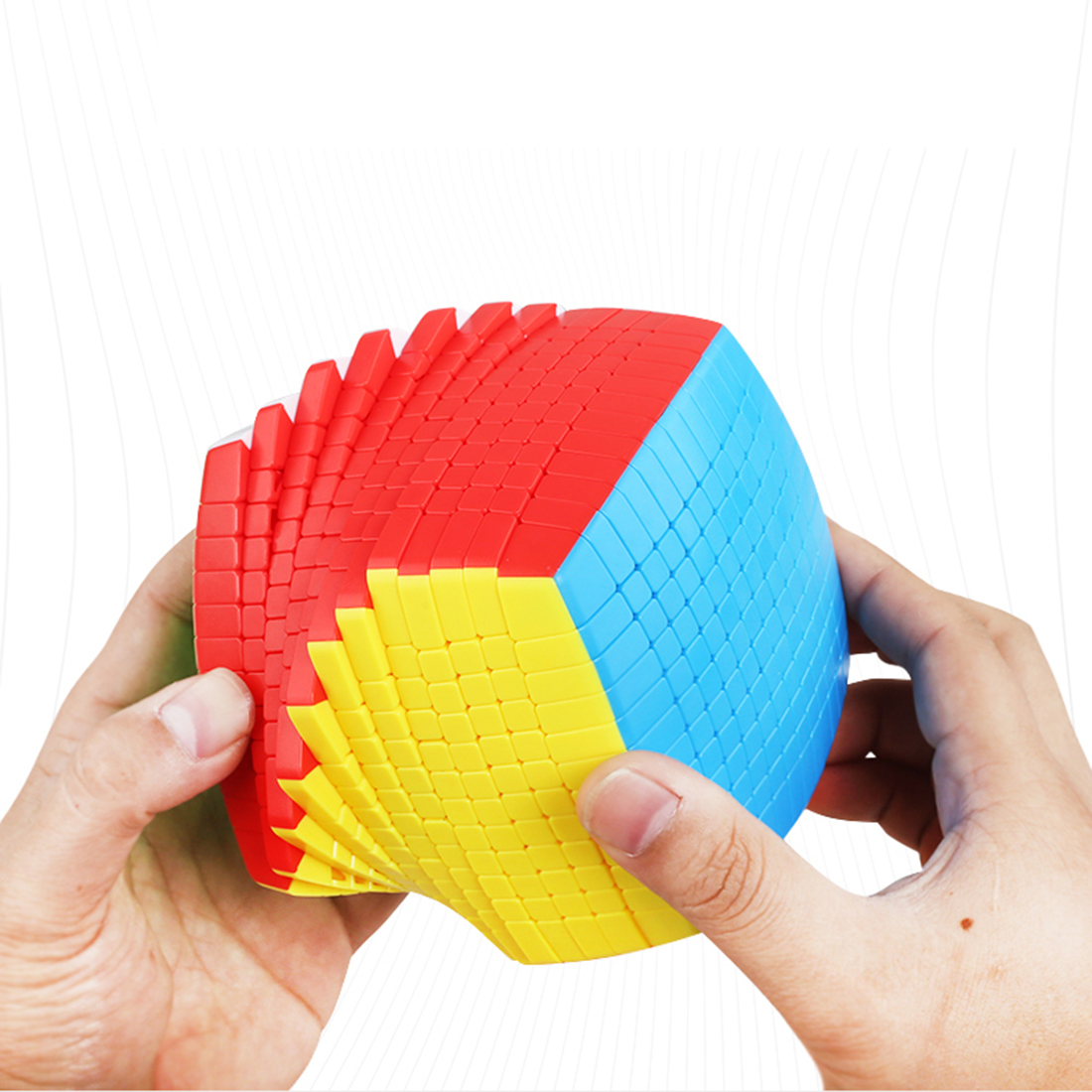 ShengShou 12x12-xinru shop