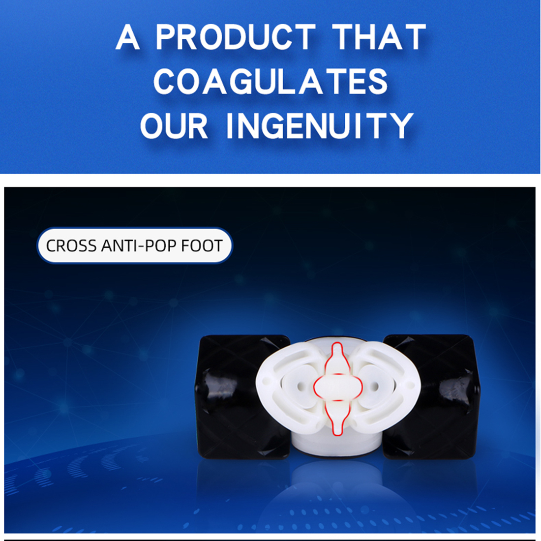 QiYi Thunderclap V3 M 3x3-xinru shop