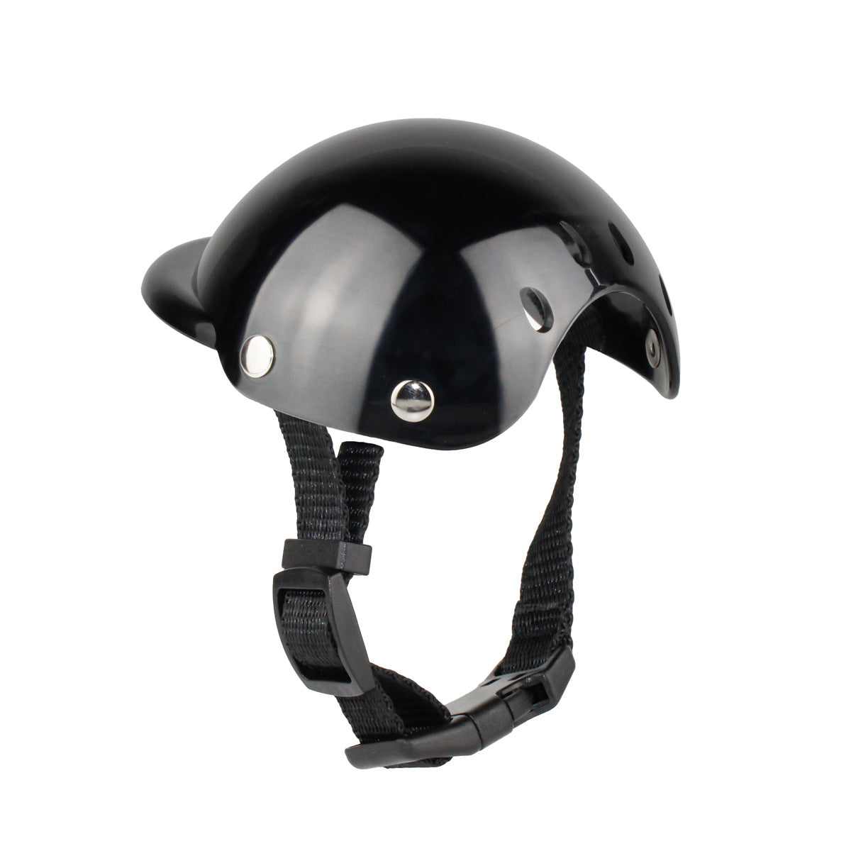 Pet helmet-xinru shop