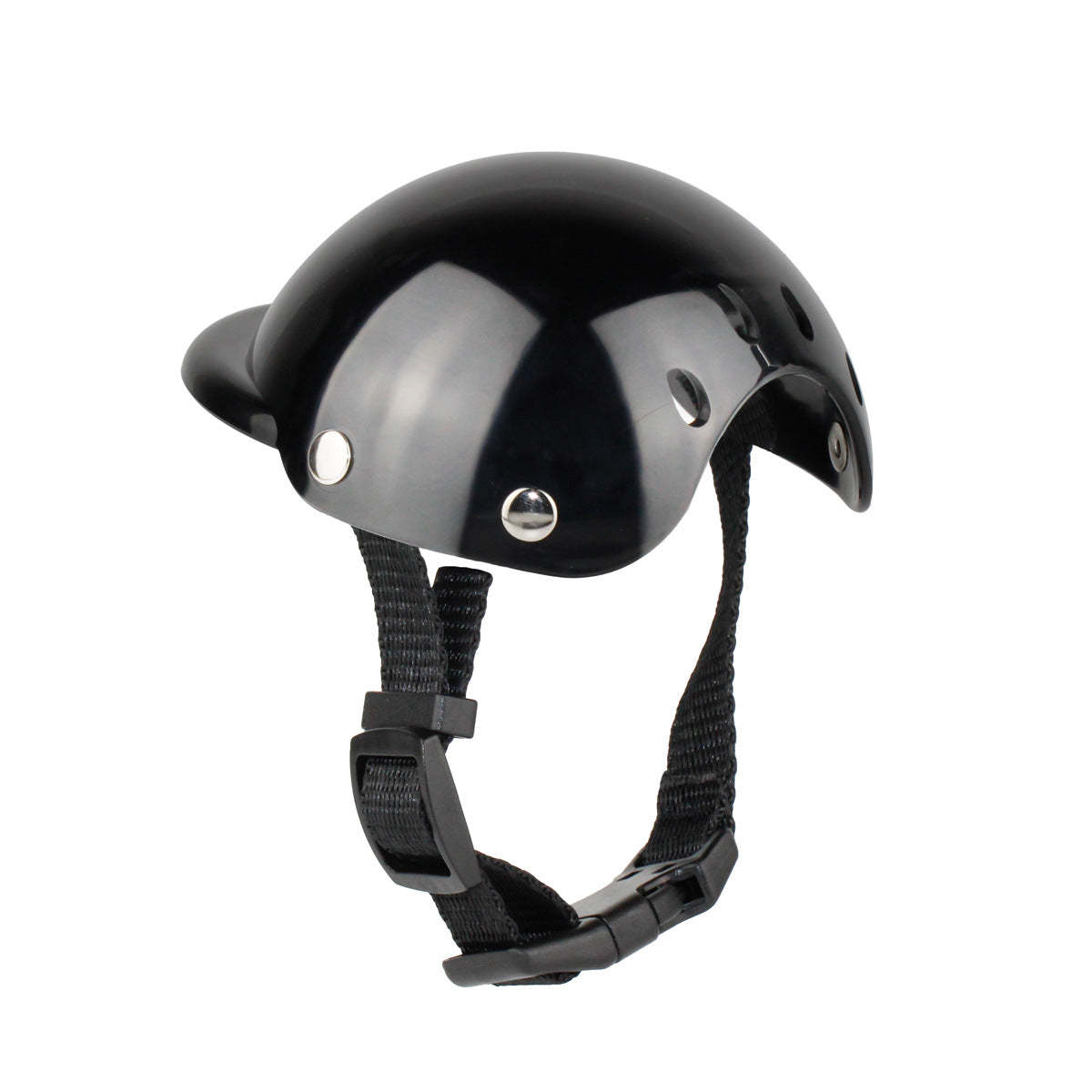 Pet helmet-xinru shop
