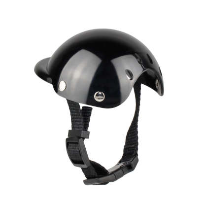 Pet helmet-xinru shop