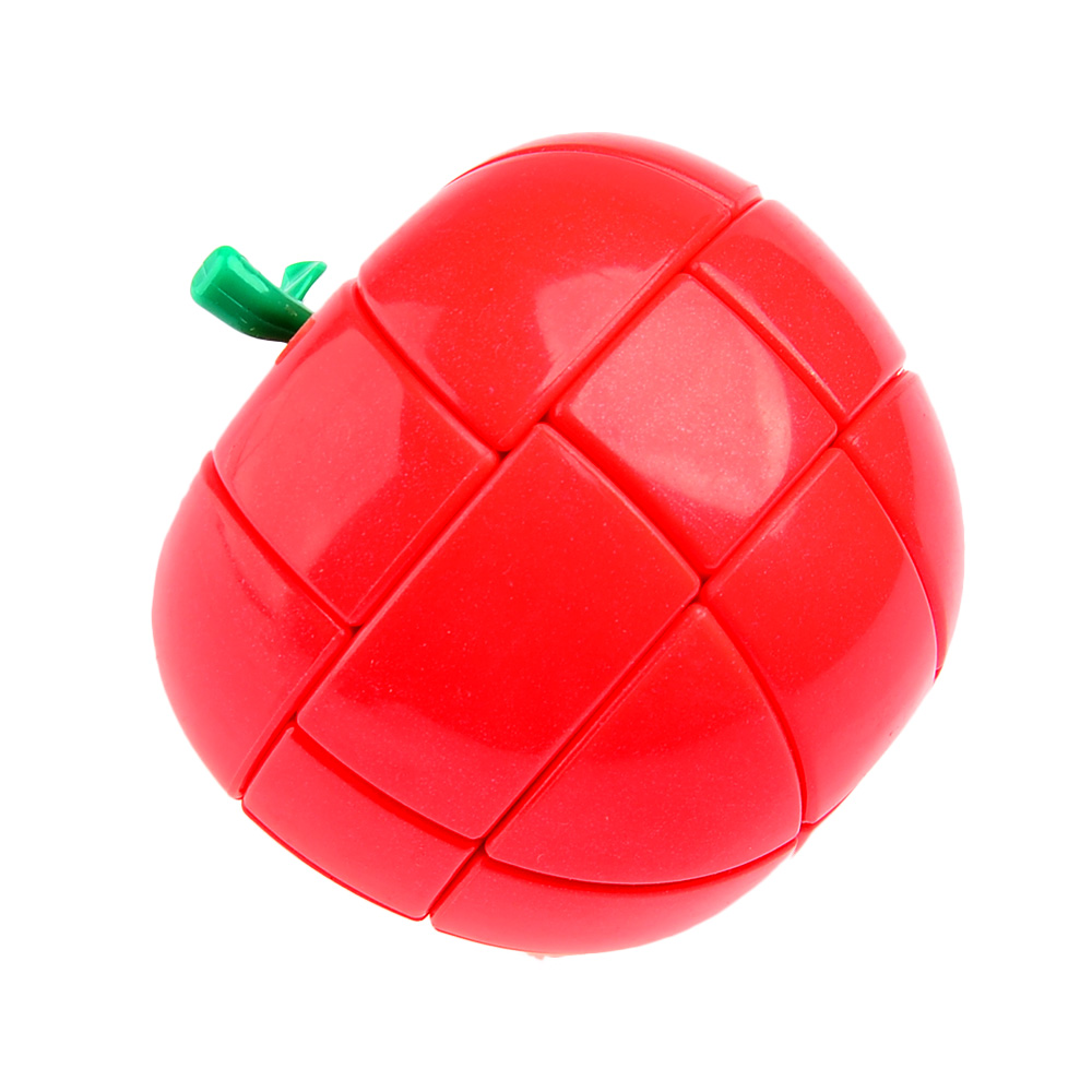 YJ Apple-xinru shop