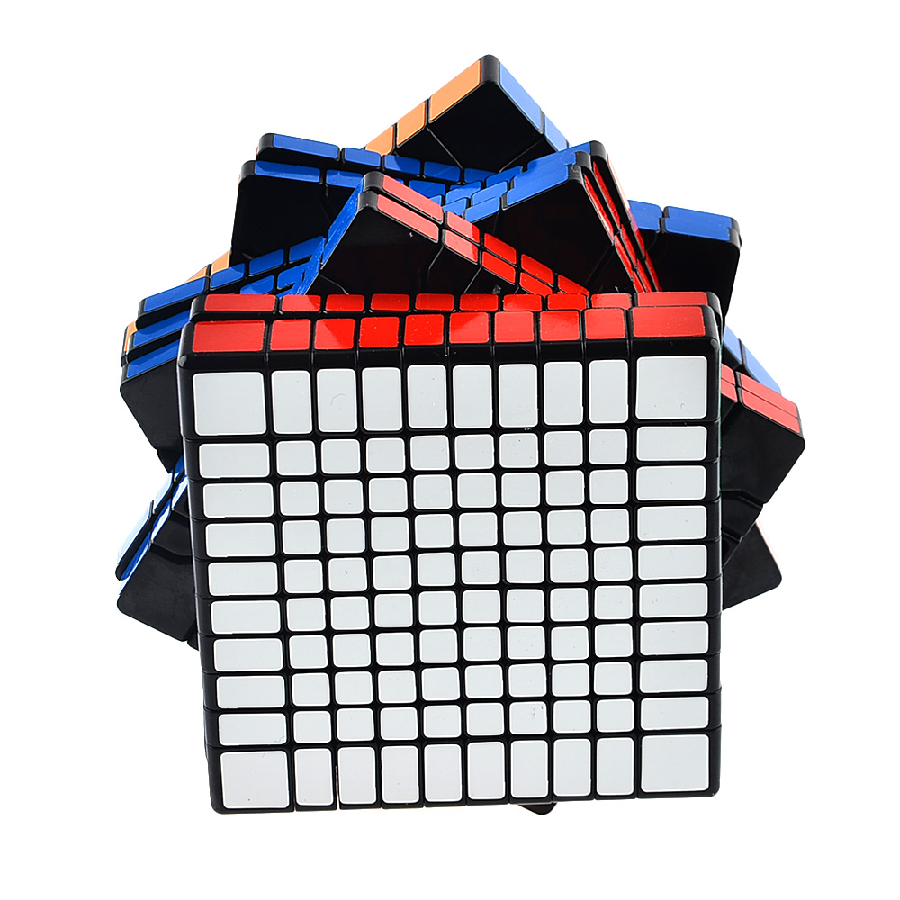 ShengShou 10x10-xinru shop