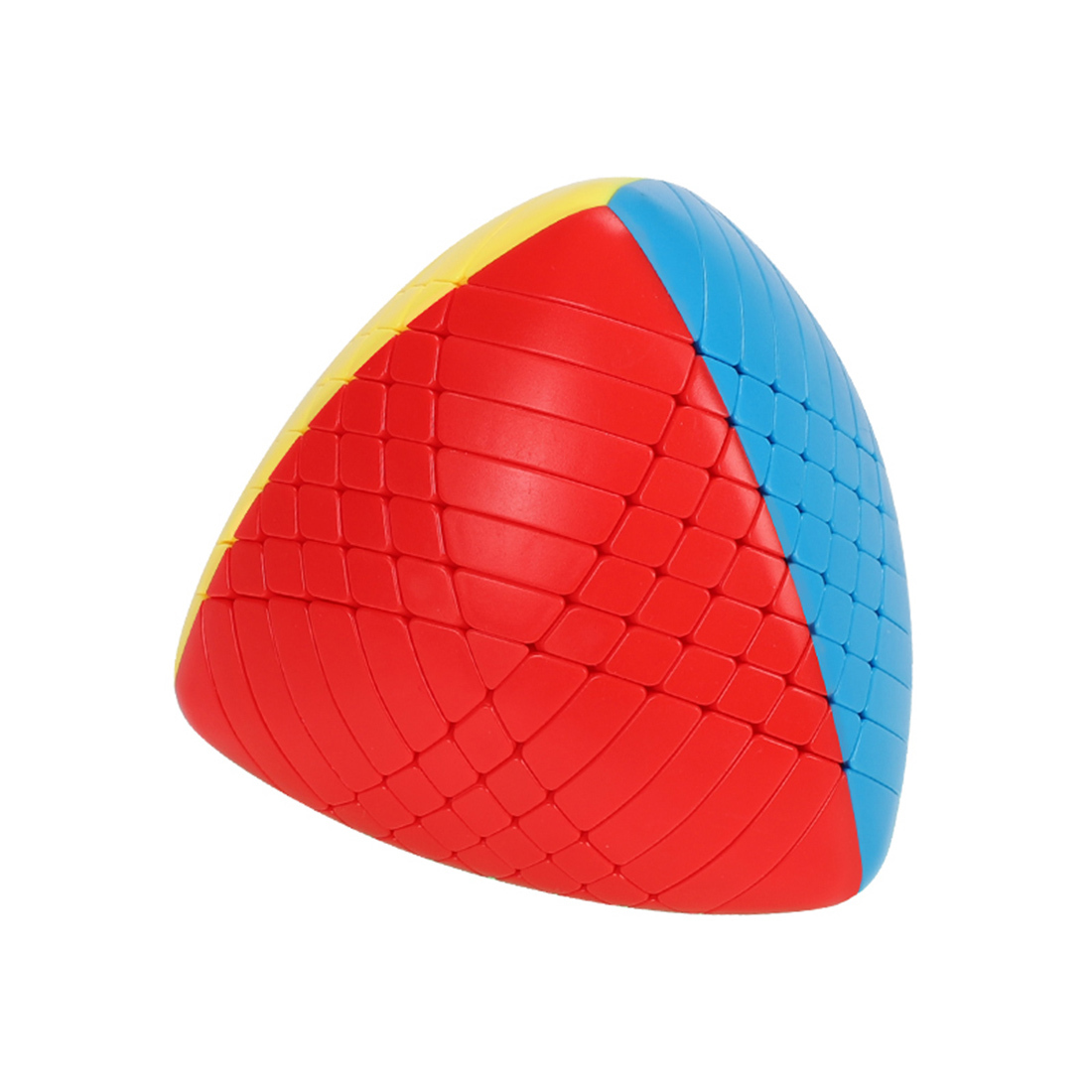 ShengShou 8x8 Mastermorphix-xinru shop