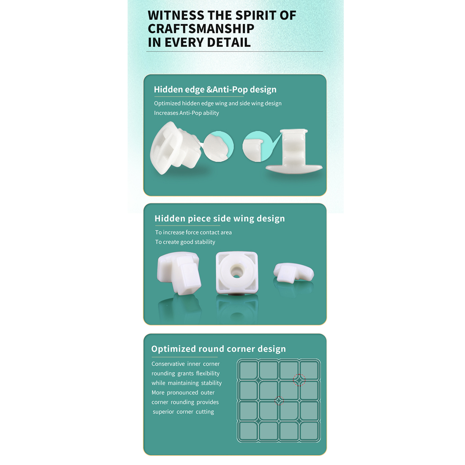 QiYi QiYuan S2 4x4-xinru shop