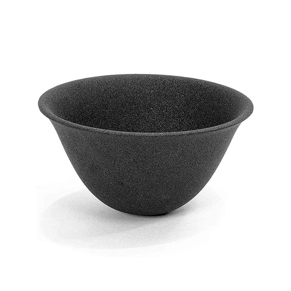 Pour Over Coffee Filter Permanent Paperless Ceramic Reusable-xinru shop