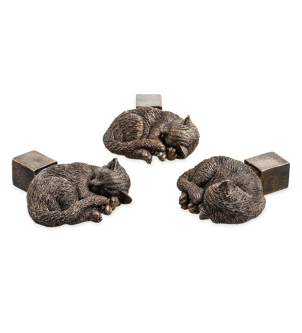 Potty Feet Labrador Dog Figures Planter Riser-xinru