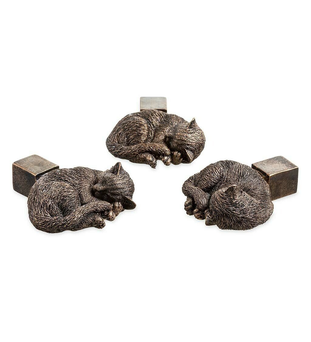 Potty Feet Labrador Dog Figures Planter Riser-xinru