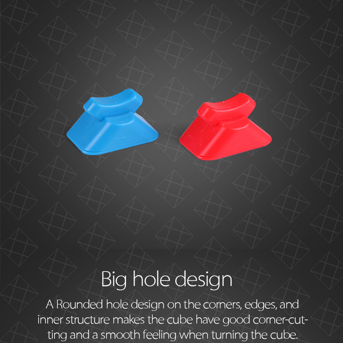 MFJS Fisher-xinru shop