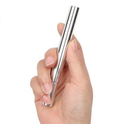 Transparent White Teeth High Strength Whitening Gel Pen-xinru