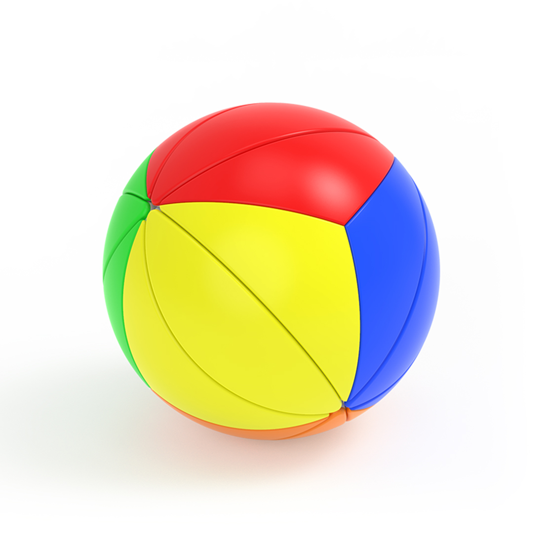 YJ Yeet Ball-xinru shop