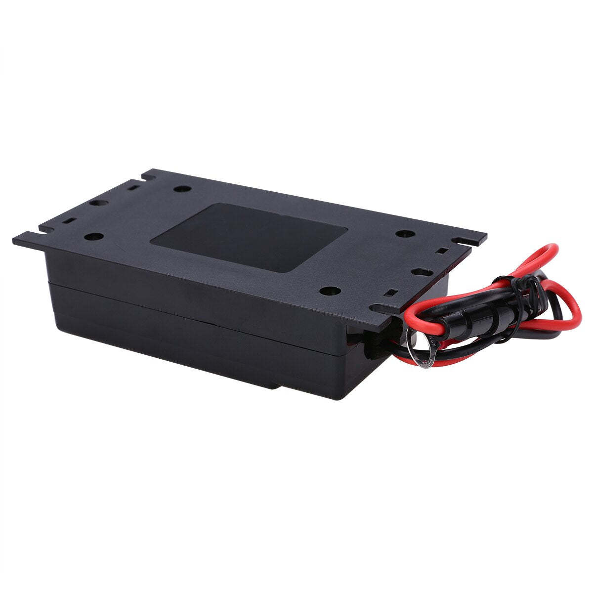 Ultrasonic Car Get Rid Of Mice Rats And Squirrels Repeller-xinru