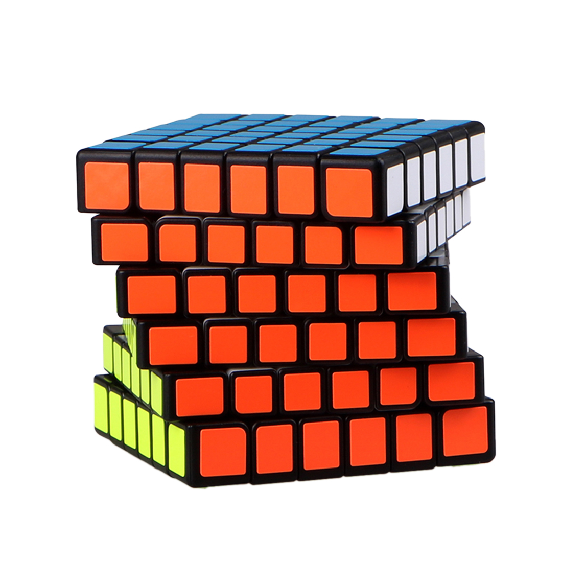 QiYi QiFan 6x6-xinru shop