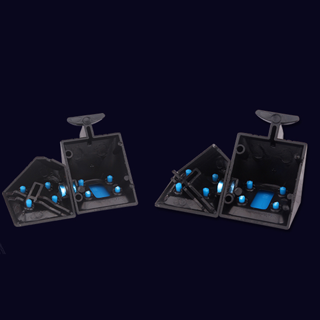 YuXin Kylin 3x3 V2 M-xinru shop