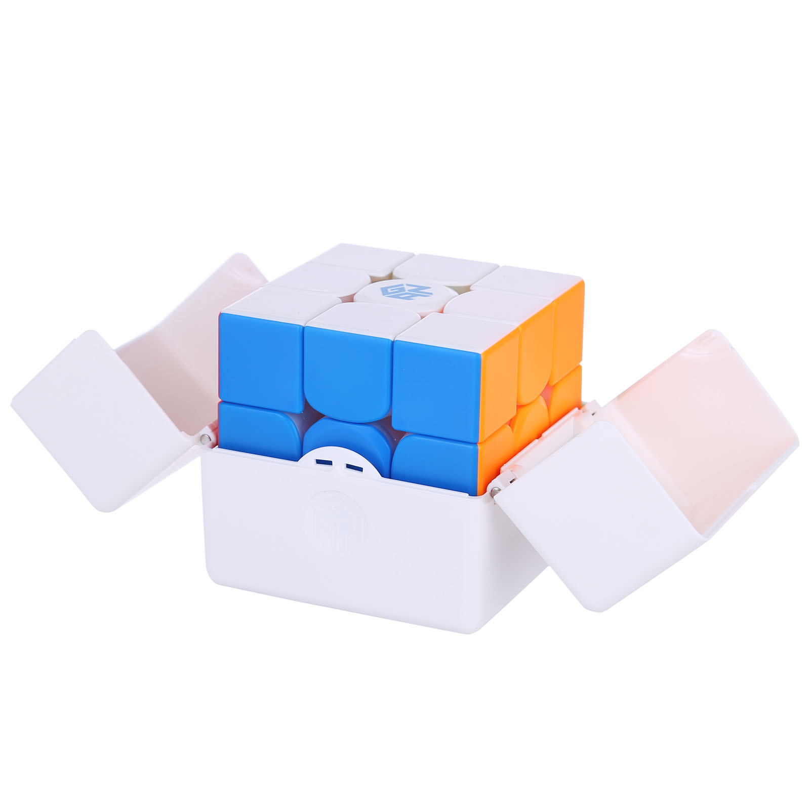 GAN 11 M Pro 3x3-xinru shop