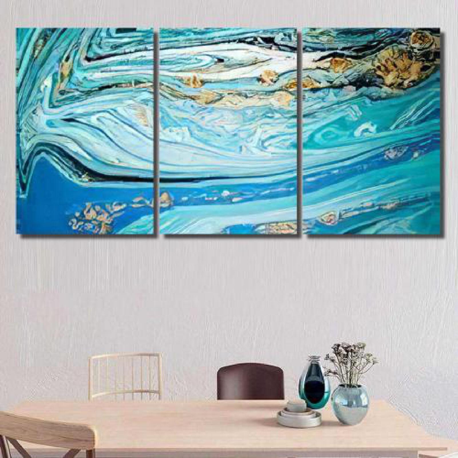 Beautiful Natural Luxury Marbleized Effect Ancient-xinru shop