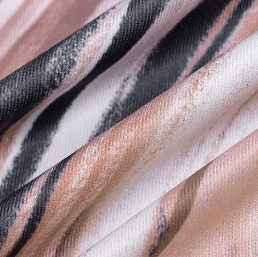 The Da Vinci Dress-xinru shop