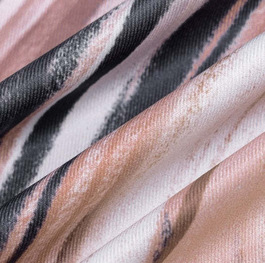 The Da Vinci Dress-xinru shop