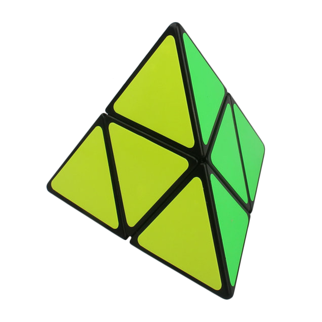 ShengShou Pyraminx-xinru shop