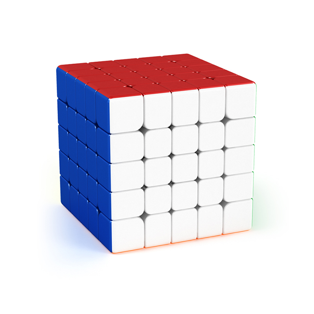MFJS Meilong 5x5 M-xinru shop