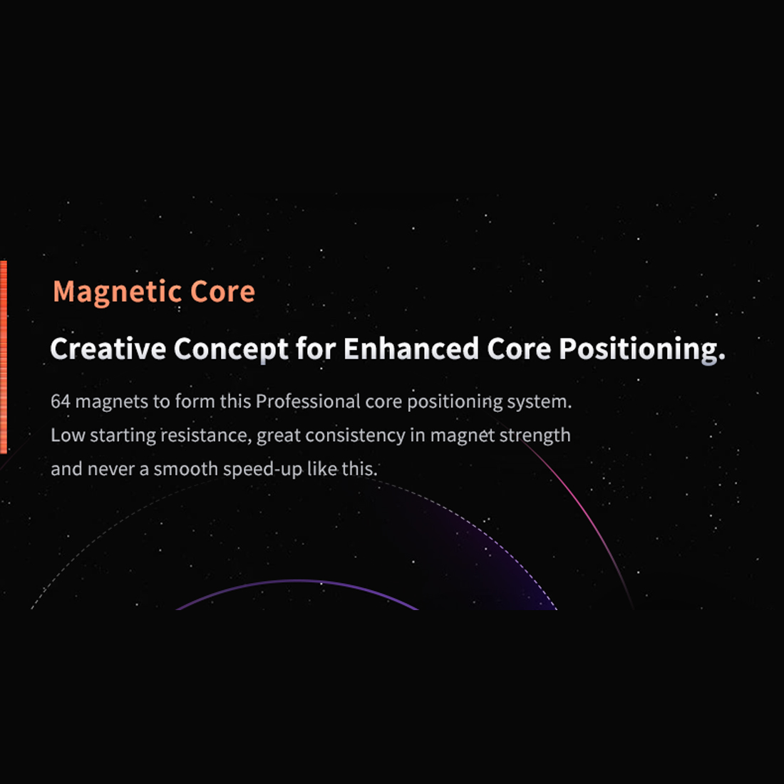 GAN 11 M Pro 3x3-xinru shop