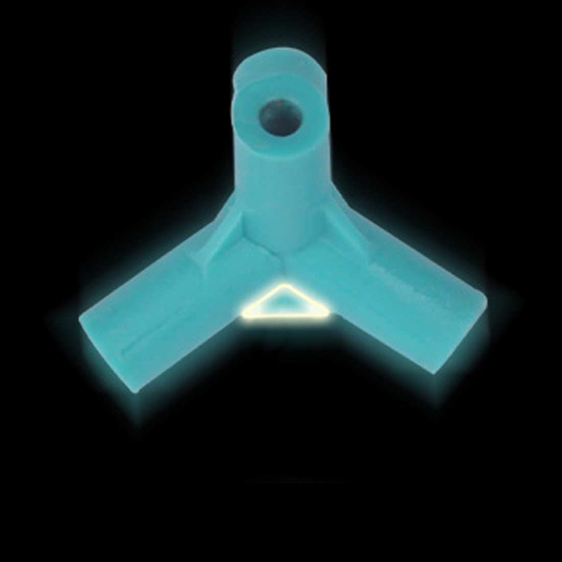 YuXin Little Magic Skewb-xinru shop