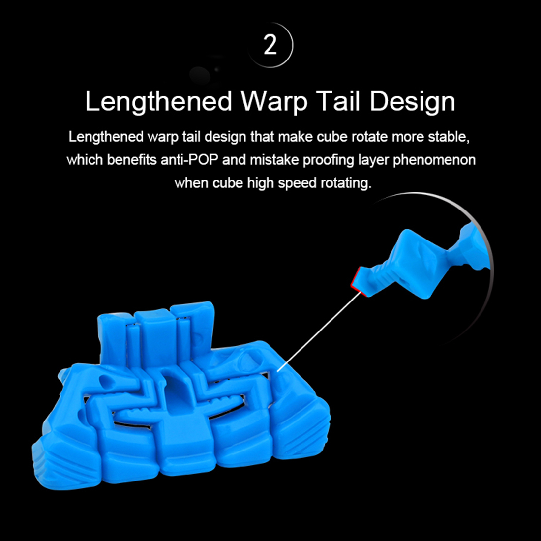 YuXin Little Magic 7x7-xinru shop